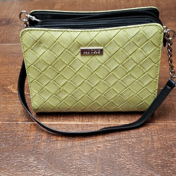 Miche Bags Miche Purse Poshmark